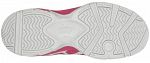 Asics Gel-Blast 7 GS Pixel Pink White